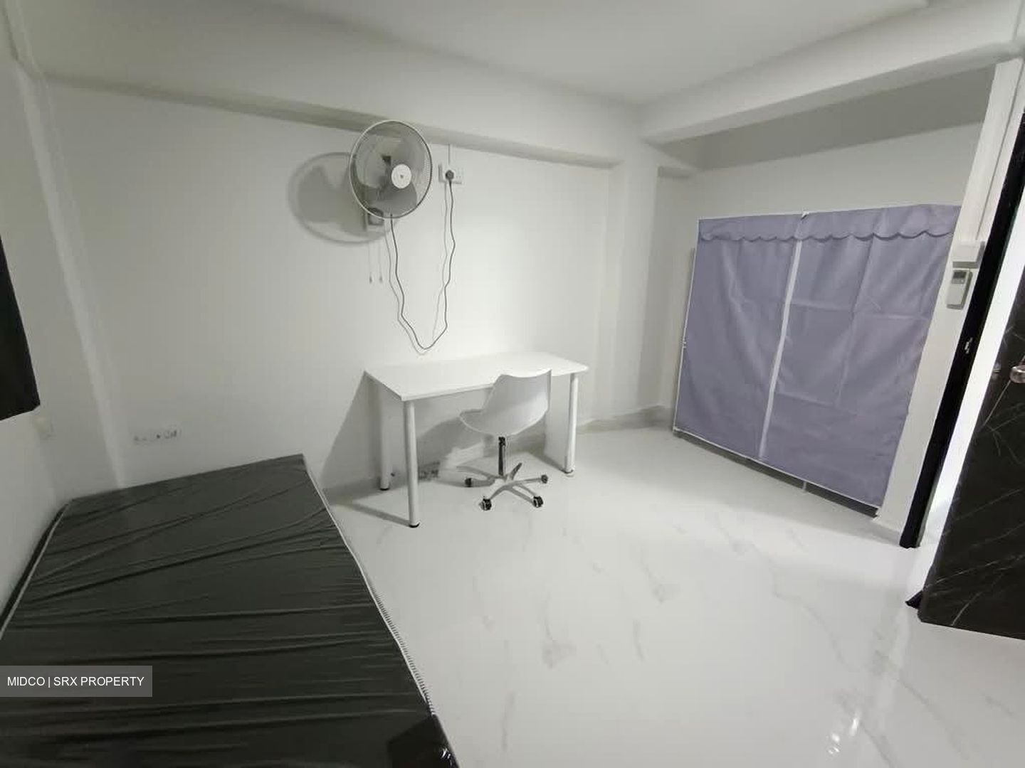 Blk 5 Bedok South Avenue 2 (Bedok), HDB 4 Rooms #538500151